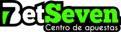 betseven.cash